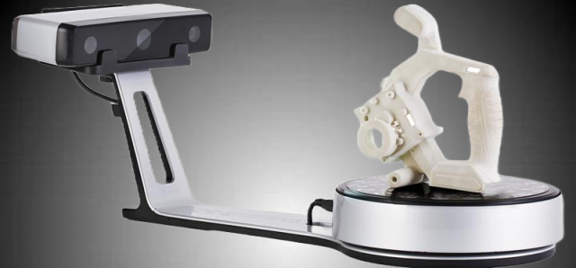 vaelinsa,3D, VAELINSA, 3D Printing, Coimbatore, Vaelinsa 3D printing, Reverse engineering